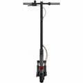 Pikkukuva 5 / 11: Elektroninen Potkulauta Xiaomi ELECTRIC SCOOTER 5 ES Musta