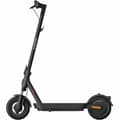 Pikkukuva 7 / 11: Elektroninen Potkulauta Xiaomi ELECTRIC SCOOTER 5 ES Musta