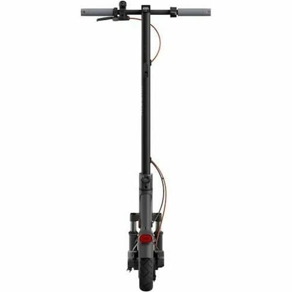 Elektroninen Potkulauta Xiaomi ELECTRIC SCOOTER 5 ES Musta