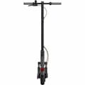 Pikkukuva 8 / 11: Elektroninen Potkulauta Xiaomi ELECTRIC SCOOTER 5 ES Musta