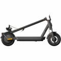 Pikkukuva 9 / 11: Elektroninen Potkulauta Xiaomi ELECTRIC SCOOTER 5 ES Musta