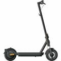 Pikkukuva 10 / 11: Elektroninen Potkulauta Xiaomi ELECTRIC SCOOTER 5 ES Musta