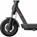 Pikkukuva 11 / 11: Elektroninen Potkulauta Xiaomi ELECTRIC SCOOTER 5 ES Musta