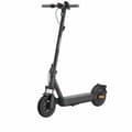Pikkukuva 2 / 11: Elektroninen Potkulauta Xiaomi ELECTRIC SCOOTER 5 ES Musta