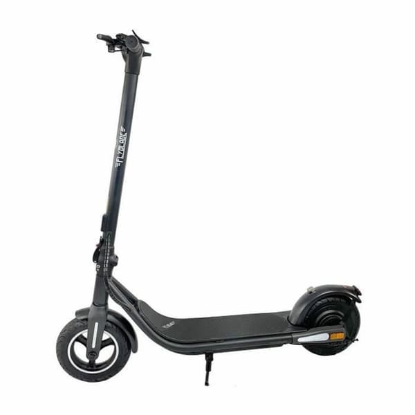 Elektroninen Potkulauta Flyblade FBS100-LD102 Harmaa 25 km/h 500 W