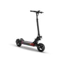 Miniatyrbild 2 av 7: Elscooter Motus Pro 10 2022 Svart 810 W
