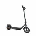 Miniatyrbilde 4 av 6: Elektrisk Scooter Flyblade FBS100-LD102 Grå 25 km/h 500 W