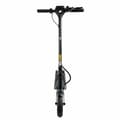 Miniatyrbilde 5 av 6: Elektrisk Scooter Flyblade FBS100-LD102 Grå 25 km/h 500 W