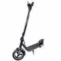 Miniatyrbilde 2 av 6: Elektrisk Scooter Flyblade FBS100-LD102 Grå 25 km/h 500 W