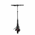 Miniatyrbilde 4 av 5: Elektrisk Scooter Flyblade