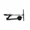 Miniatyrbilde 5 av 5: Elektrisk Scooter Flyblade