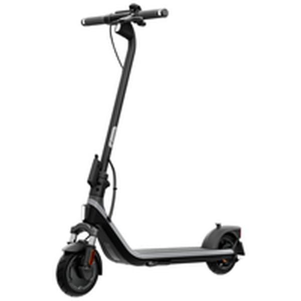 Elektrisk Scooter Segway Svart 450 W 20 km/h