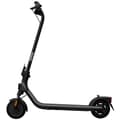 Miniatyrbilde 4 av 8: Elektrisk Scooter Segway Svart 450 W 20 km/h