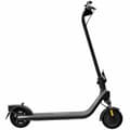 Miniatyrbilde 6 av 8: Elektrisk Scooter Segway Svart 450 W 20 km/h