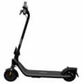 Miniatyrbilde 7 av 8: Elektrisk Scooter Segway Svart 450 W 20 km/h