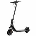 Miniatyrbilde 1 av 8: Elektrisk Scooter Segway Svart 450 W 20 km/h