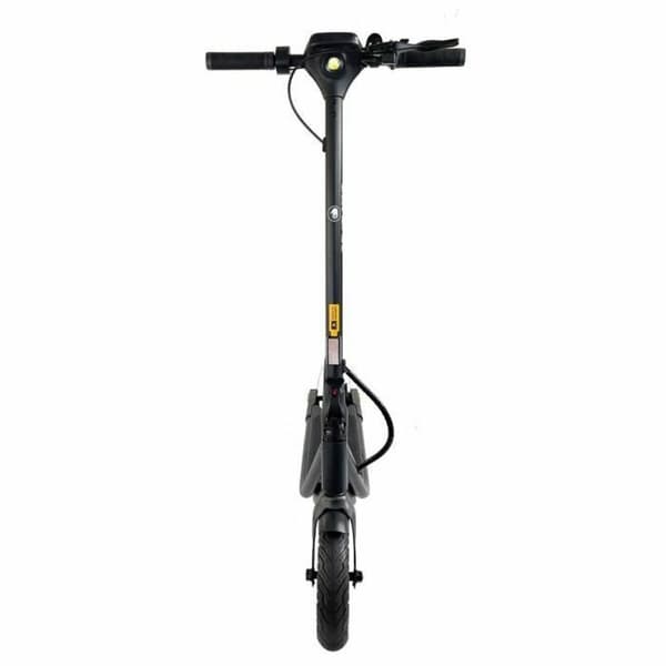 Elektroninen Potkulauta Flyblade FBS100-LD102 Harmaa 25 km/h 500 W