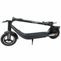 Pikkukuva 6 / 6: Elektroninen Potkulauta Flyblade FBS100-LD102 Harmaa 25 km/h 500 W
