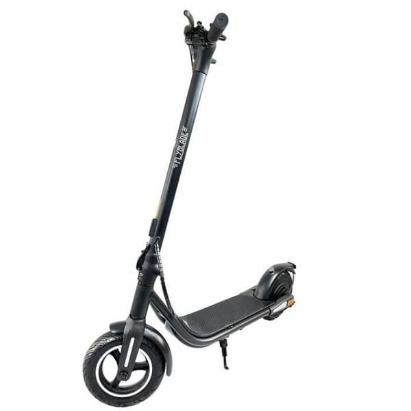 Elektroninen Potkulauta Flyblade FBS100-LD102 Harmaa 25 km/h 500 W