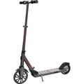 Miniatyrbild 1 av 6: Elscooter Razor Power A5 Vit Svart 22 V