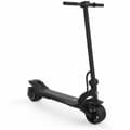 Miniatyrbild 1 av 6: Elscooter Yeep.me 85A