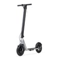 Miniatyrbild 8 av 10: Elscooter JIVR JS-120-0 Svart Röd Grå 750 W 350 W