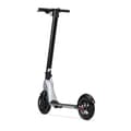 Miniatyrbild 9 av 10: Elscooter JIVR JS-120-0 Svart Röd Grå 750 W 350 W