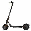 Miniatyrbild 1 av 4: Elscooter Segway KickScooter F2 Pro E Svart 450 W 25 km/h