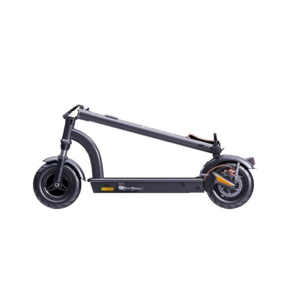 Elscooter Prime3 EES82