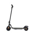Miniatyrbild 3 av 7: Elscooter Prime3 EES23