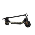 Miniatyrbild 4 av 7: Elscooter Prime3 EES23