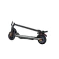 Miniatyrbild 5 av 7: Elscooter Prime3 EES23