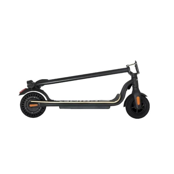 Elscooter Prime3 EES23