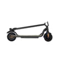Miniatyrbild 6 av 7: Elscooter Prime3 EES23