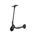 Miniatyrbild 1 av 7: Elscooter Prime3 EES23