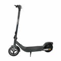 Miniatyrbild 1 av 6: Elscooter Flyblade FBS100-LD102 Grå 25 km/h 500 W