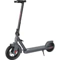Miniatyrbillede 1 af 5: Elscooter Razor 13173822 Sort 350 W