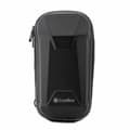 Miniatyrbillede 2 af 4: Transporttaske CoolBox COO-BAG-MOB01 Sort