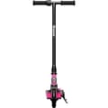 Miniatyrbillede 3 af 9: Elscooter Razor Power Core S80 Pink 90 W
