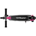 Miniatyrbillede 5 af 9: Elscooter Razor Power Core S80 Pink 90 W