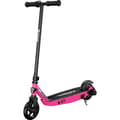 Miniatyrbillede 1 af 9: Elscooter Razor Power Core S80 Pink 90 W