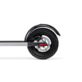Miniatyrbillede 3 af 11: Elscooter JIVR JSX-122-0 Sort Grå 350 W