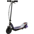 Miniatyrbillede 1 af 4: Elscooter Razor 13173850 Hvid 100 W