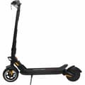Miniatyrbillede 2 af 2: Elscooter Dualtron DOLPHIN Sort 25 km/h 450 W