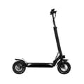 Miniatyrbillede 3 af 4: Elscooter Ruptor R1 v2 Sort 500 W 20 km/h