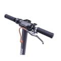 Miniatyrbillede 4 af 4: Elscooter Prime3 EES82