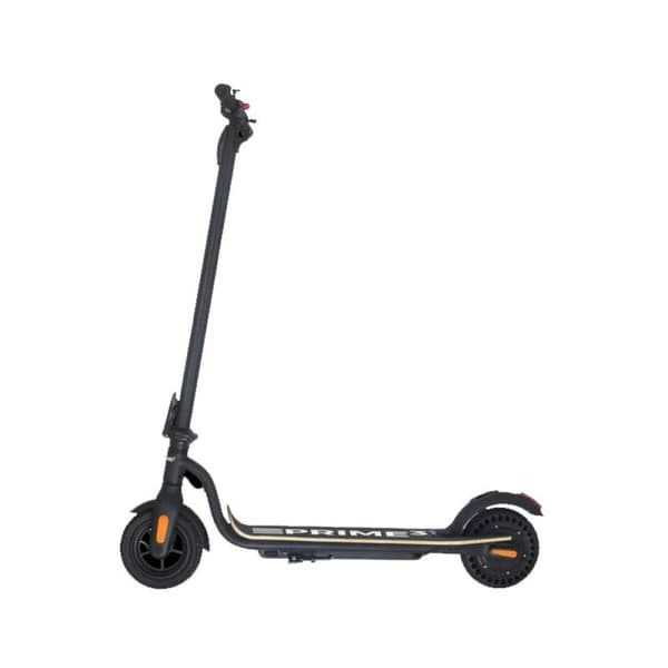 Elscooter Prime3 EES23