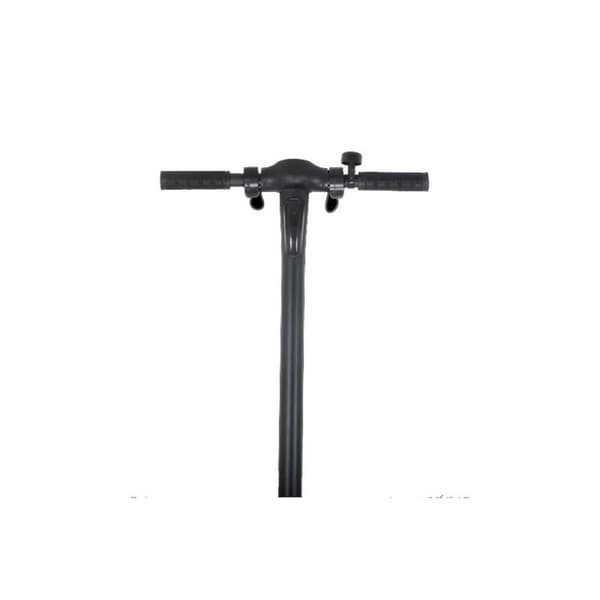 Elscooter Prime3 EES23