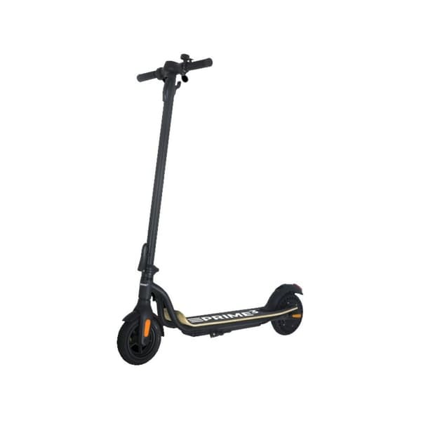 Elscooter Prime3 EES23