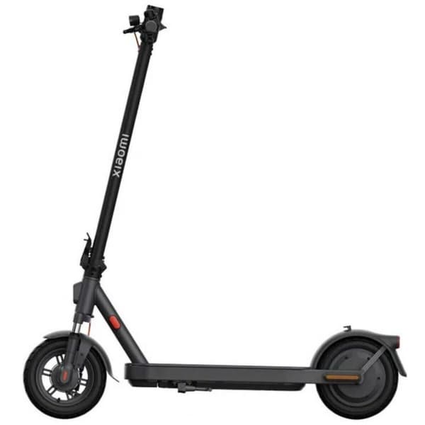 Elscooter Xiaomi